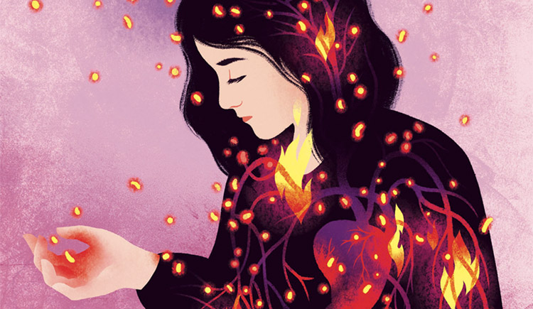 Inflammation