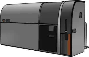 bd s6 sorter